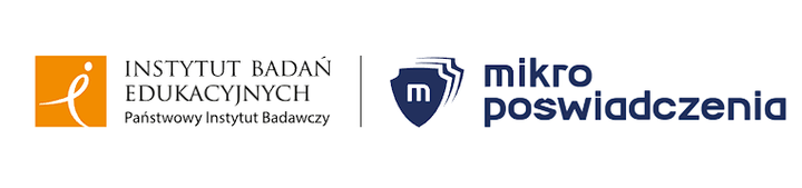 Instytut Badań Edukacyjnych
