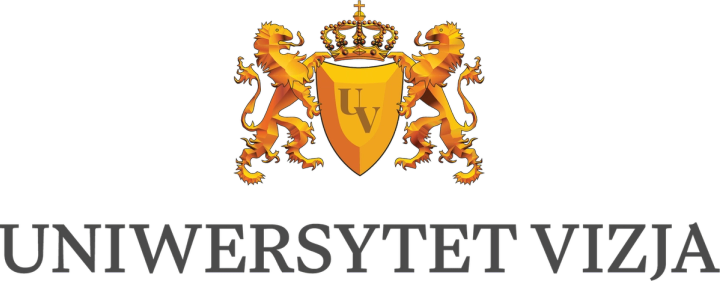Uniwersytet VIZJA