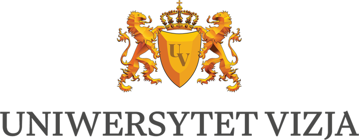 Uniwersytet VIZJA