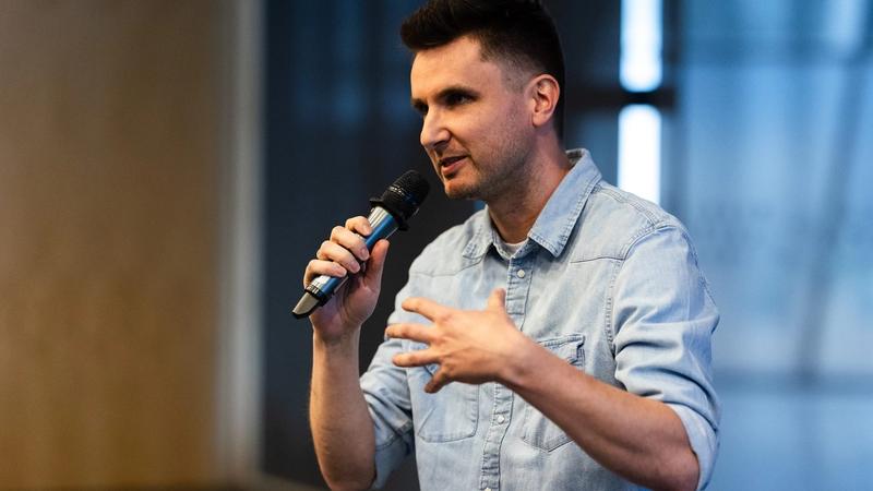 Najdziwniejsze pytania, które usłyszysz na rozmowie kwalifikacyjnej