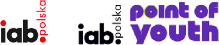 IAB Polska Point of Youth