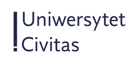 Uniwersytet Civitas