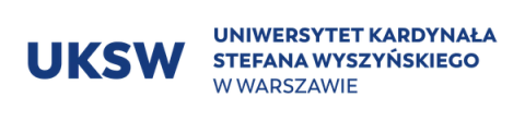 UKSW