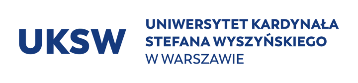UKSW