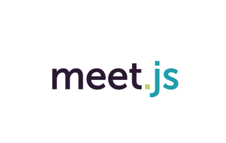 meet.js