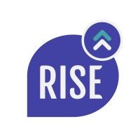 Foto de Rise Idiomas