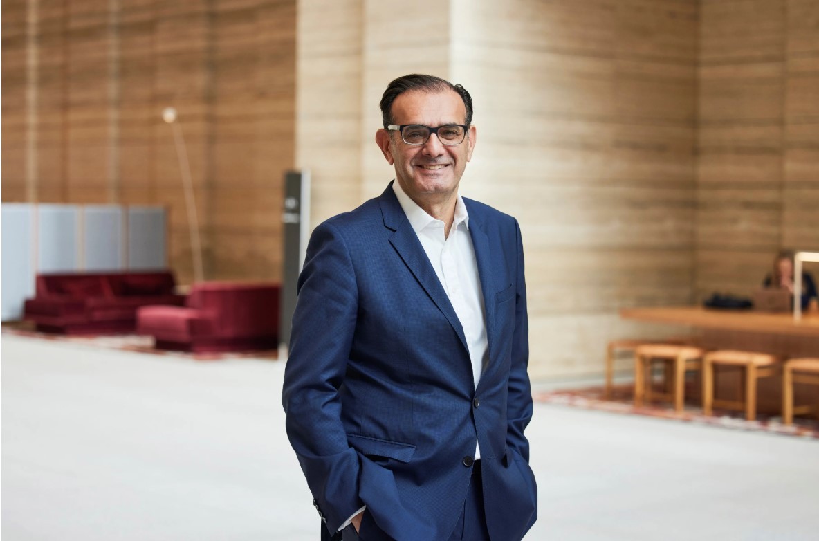 Screenshot 2025-03-11 144258