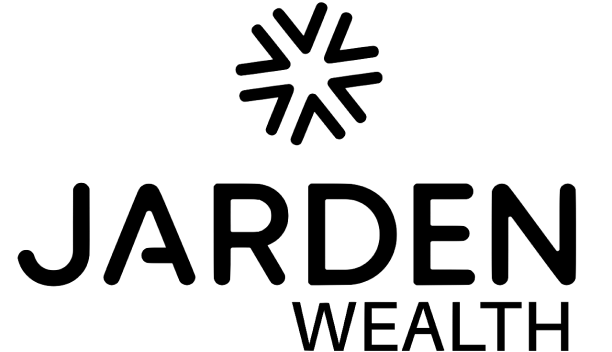 Jarden Wealth