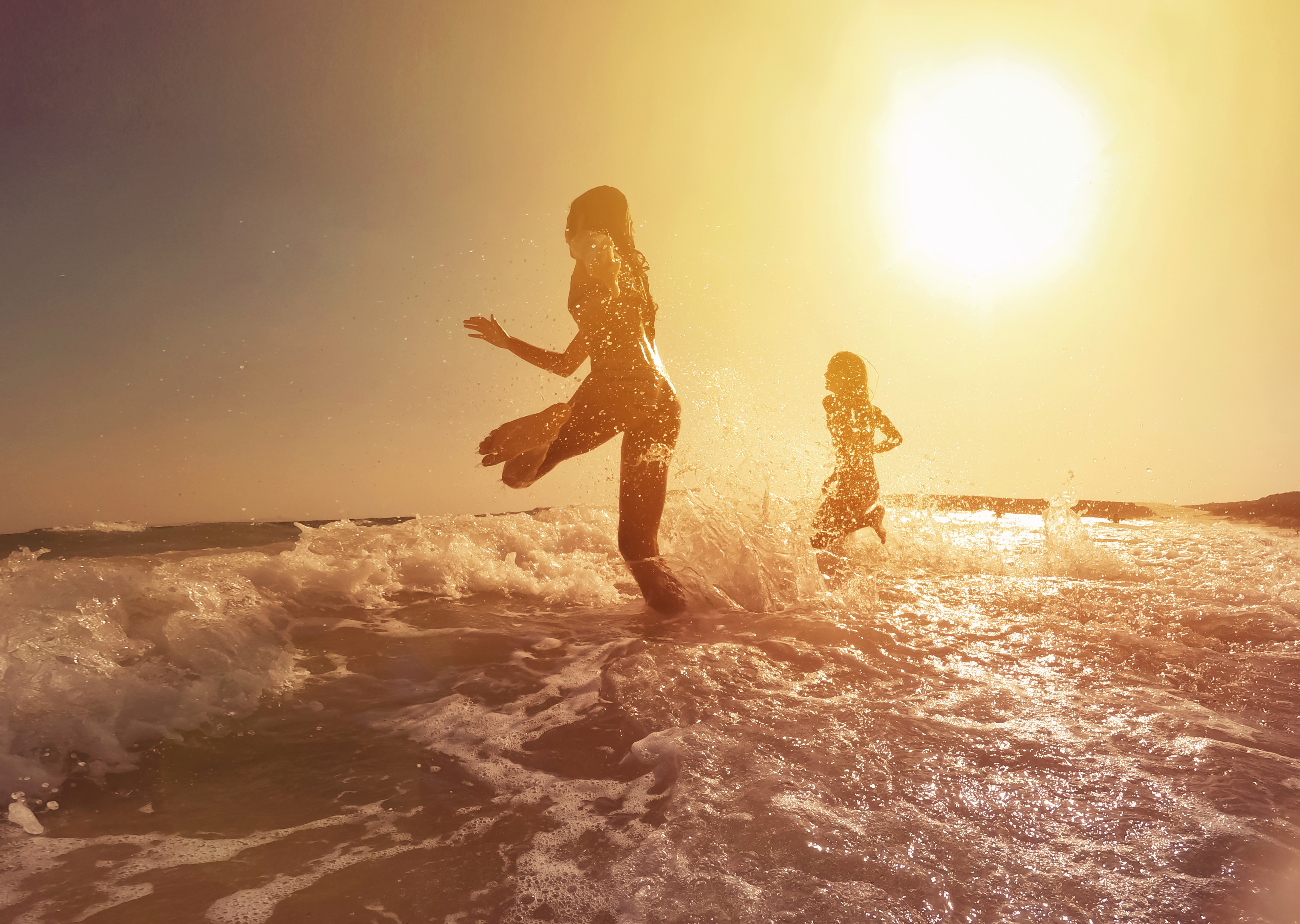 GettyImages-644213684