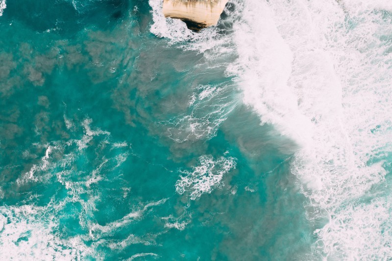Sea__FitMaxWzgwMCw4MDBd