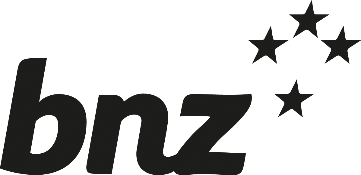 BNZ Investment Services Limited 