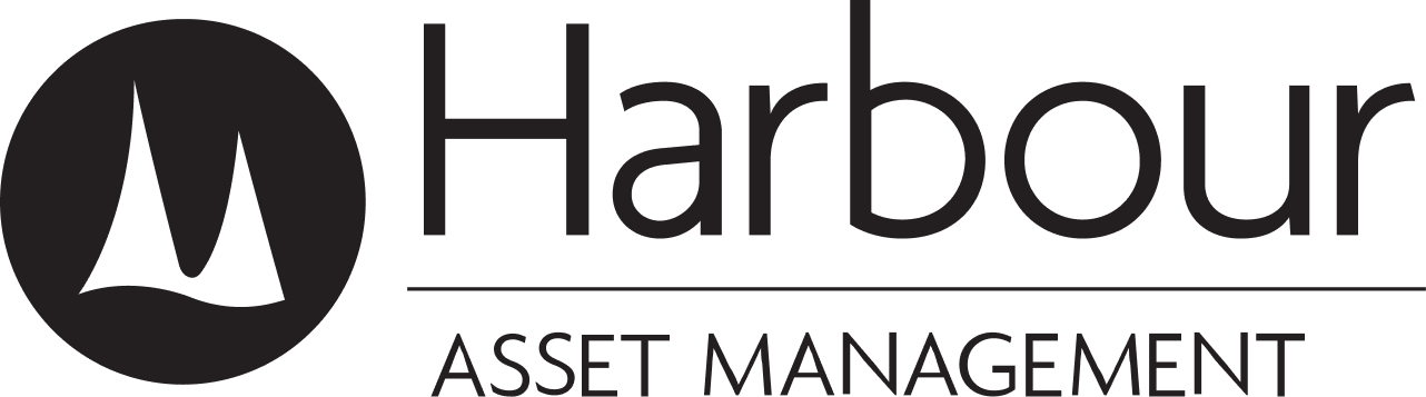 Harbour Asset Management