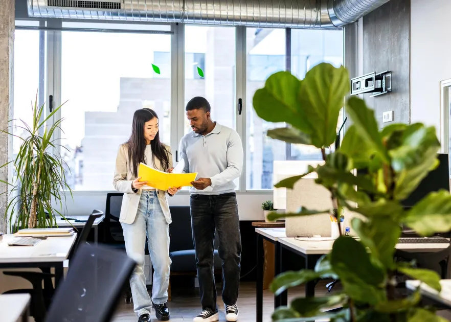 Get It Rent Enhance Your Business Operations with Laptop Rentals | Get It Rent