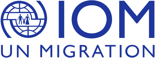 International Organization for Migration