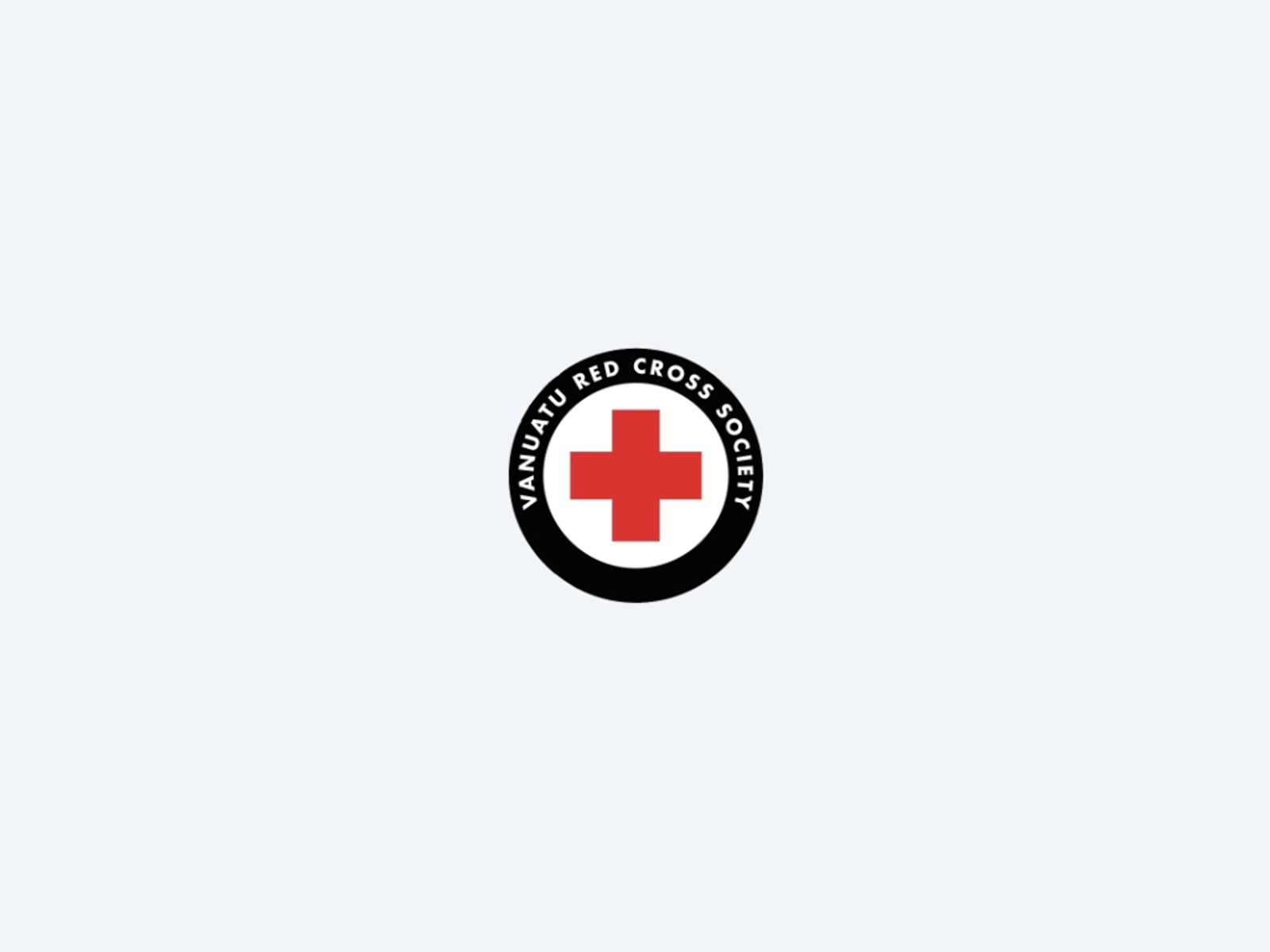 Red Cross partners with Shefa Health in Dengue response