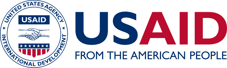 U.S. Agency for International Development (USAID)