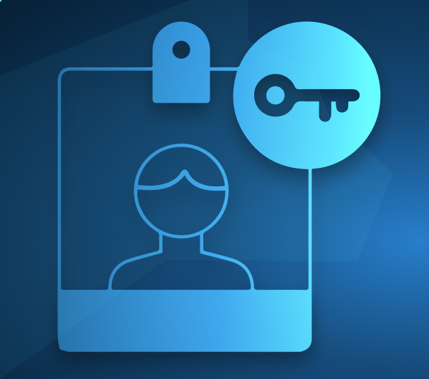 Authentication & Authorization