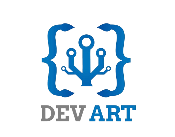 Dev Art