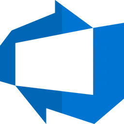 Azure