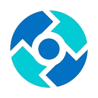 Innovar ITP