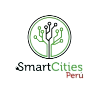 Smart Cities Perú