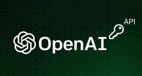 AI Assistant