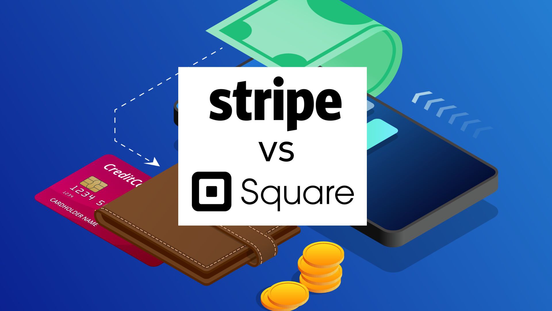 Stripe Or Square Which Is Better