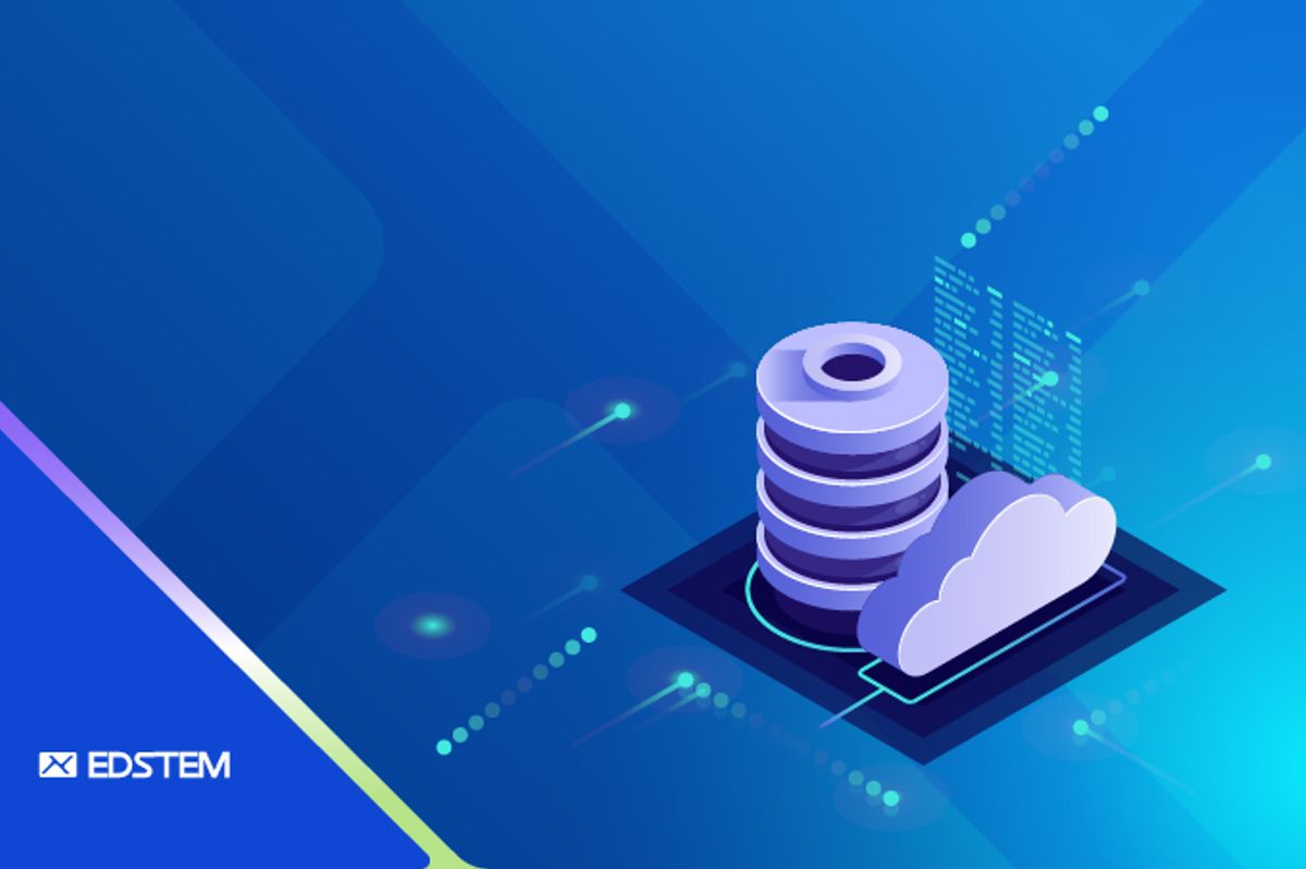 Deploying PostgreSQL on Kubernetes with NodePort: A Complete Guide