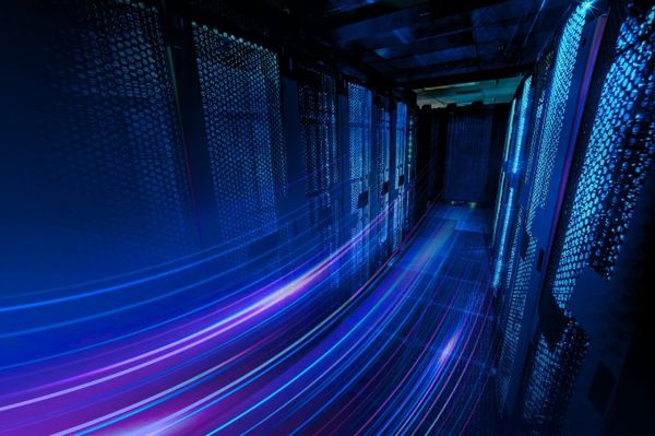 See the Future of Your Campaigns: AI Simulations in 5 Seconds