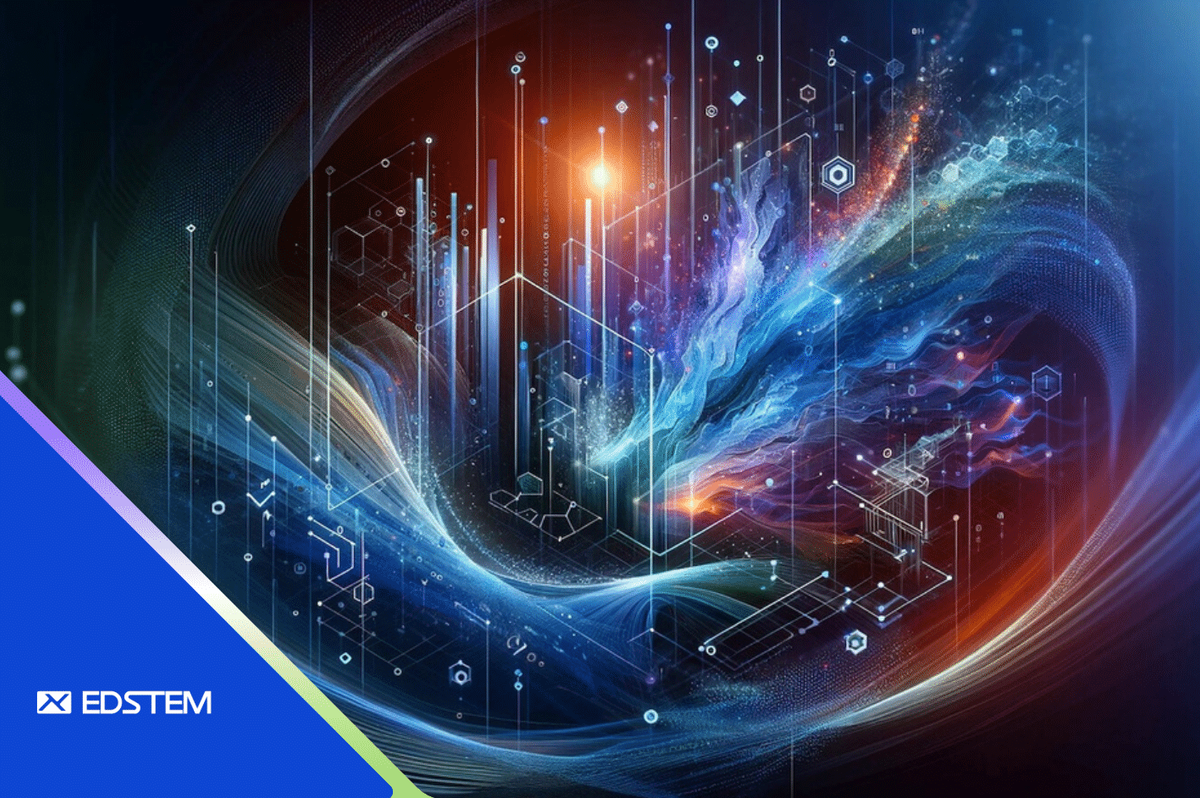 Automating Kafka Topic Configuration Management with Python