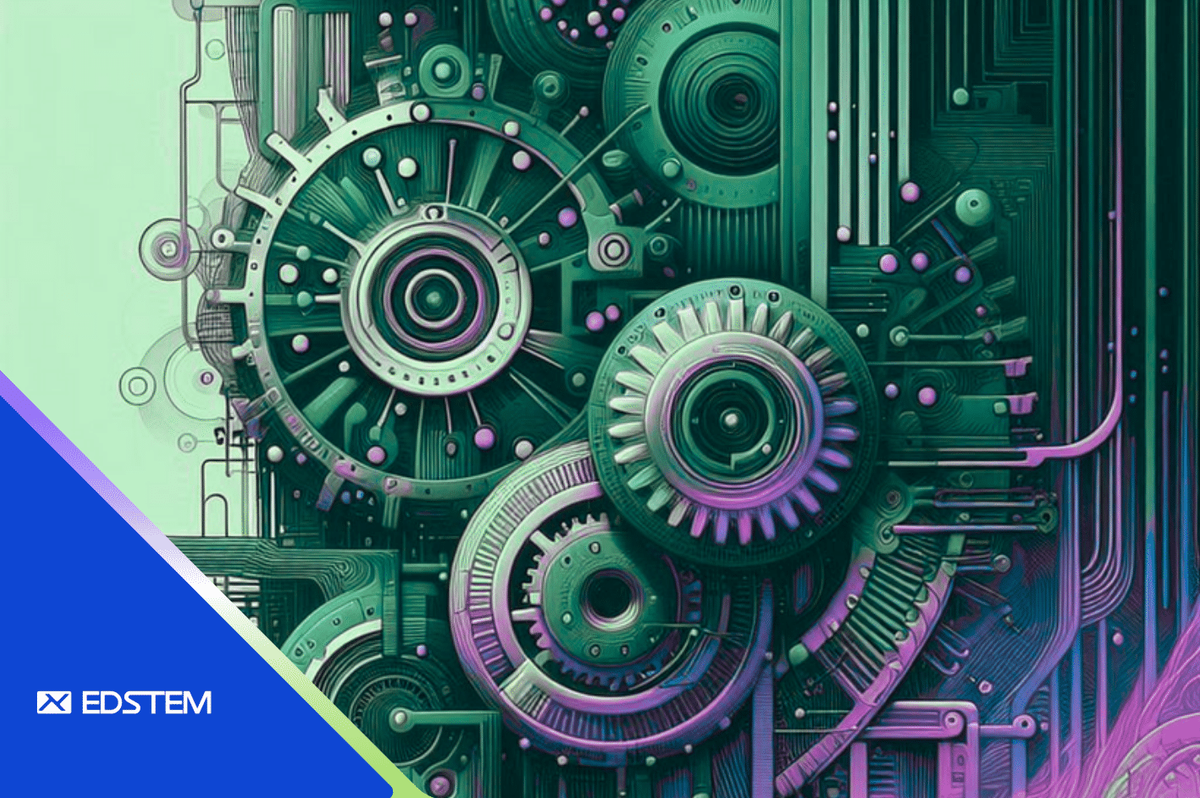 Exclude Lombok-Generated Methods from Jacoco Coverage Reports