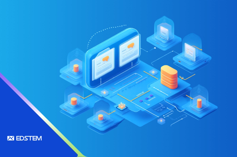 Featured image for blog post: Cost-Effective Athena Partition Management: Beyond Glue Crawlers