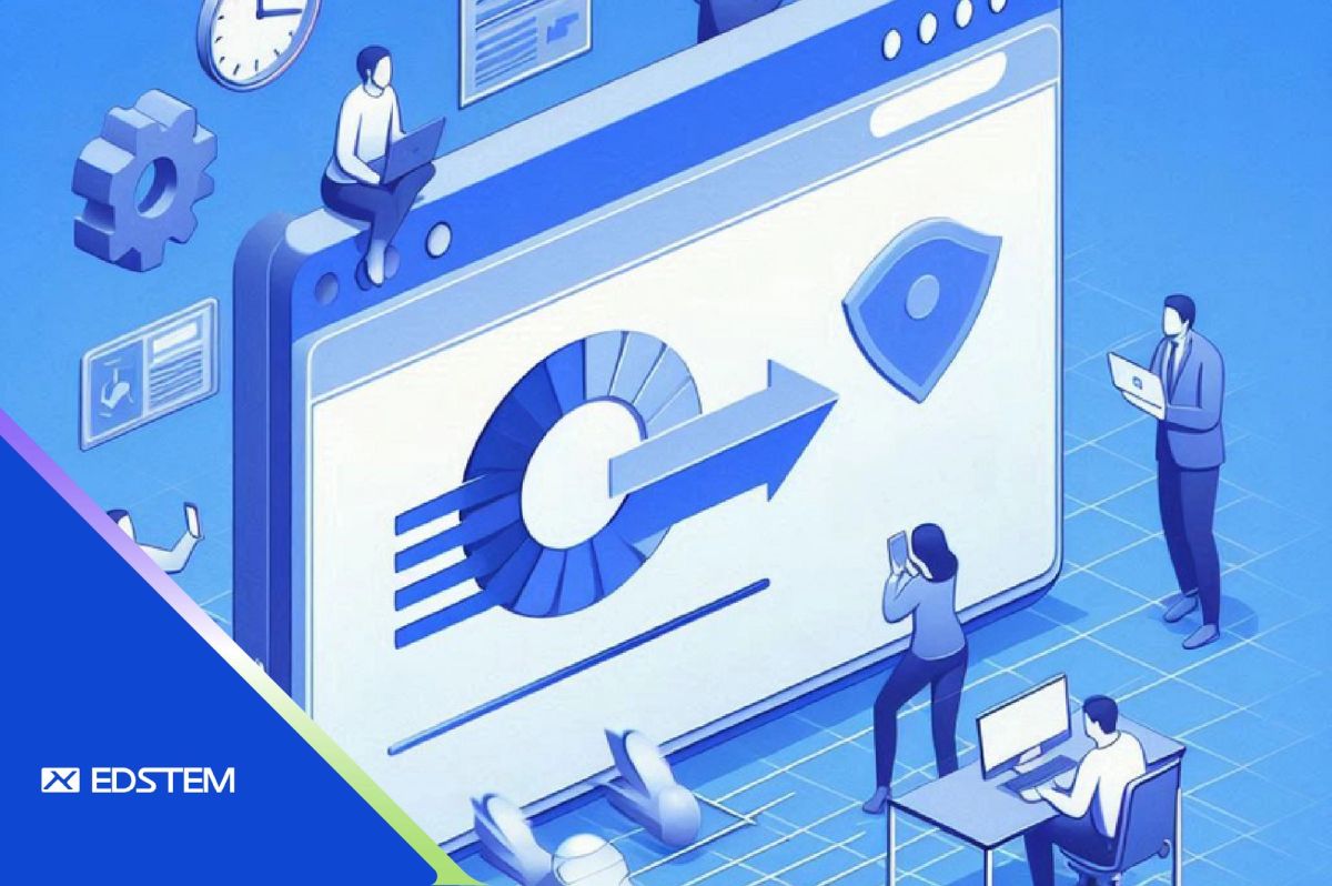 Optimizing Web Performance: Faster User Experiences – Part 1