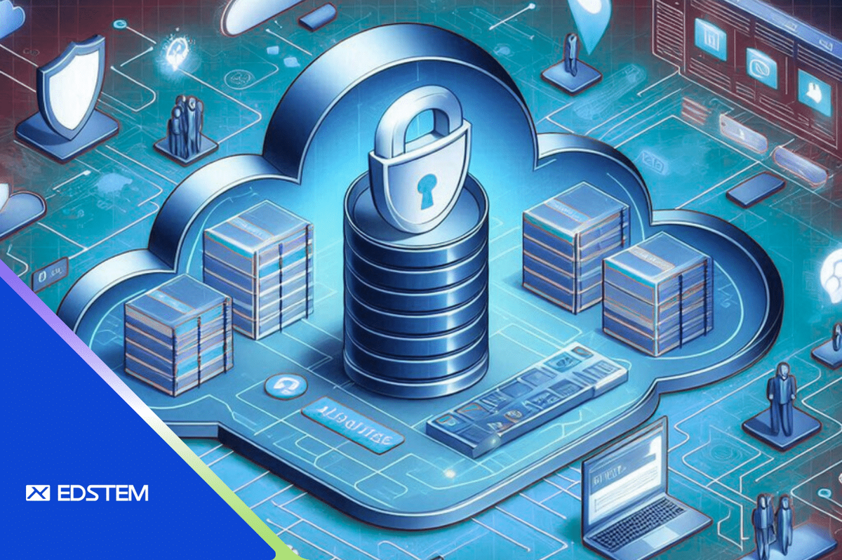 Secure Database Access: Leveraging IAM Authentication for AWS RDS