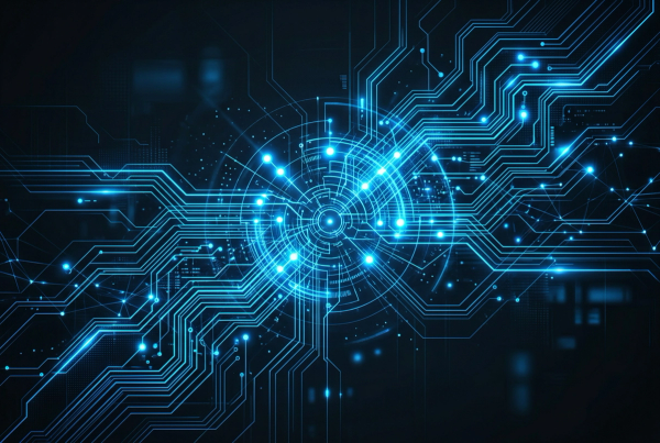 Hardening 55 Microservices for Millions of Citizens - Without a Single Maintenance Window