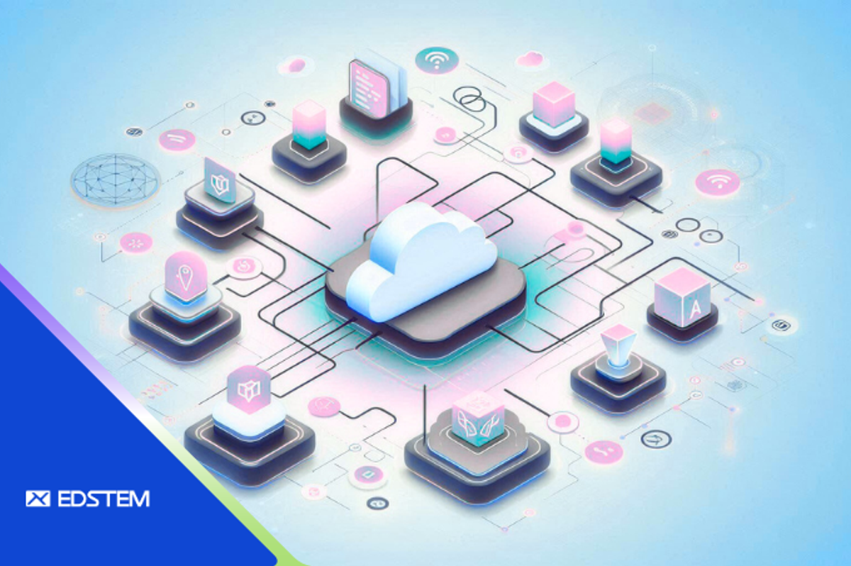 Orchestrating Async Workflows with AWS Step Functions and Flask