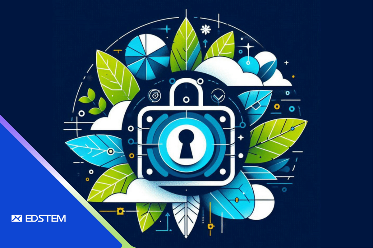 Implementing RBAC in Spring Boot for a Municipal Management System