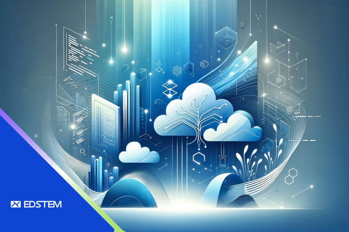 Streamlining AWS Lambda with DuckDB for Dynamic Data Handling