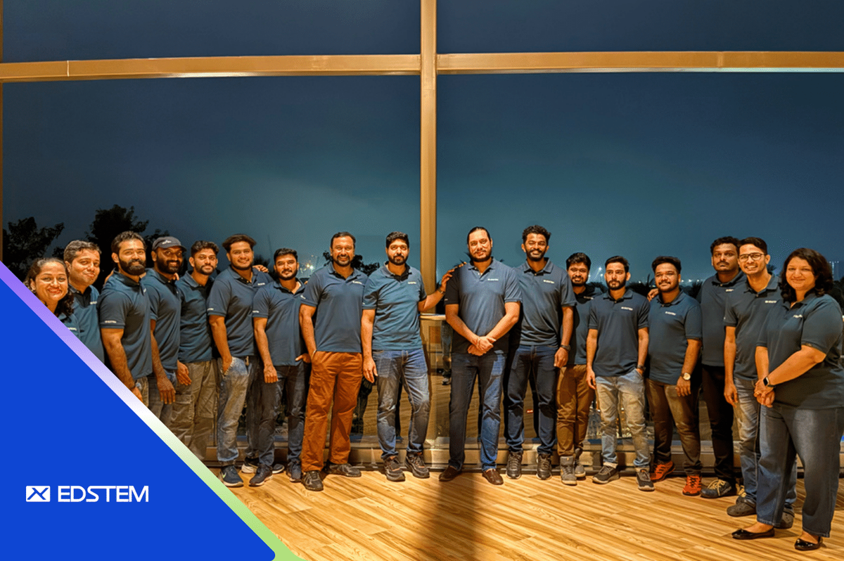 Christmas Celebration Dinner at Grand Hyatt Kochi Bolgatty