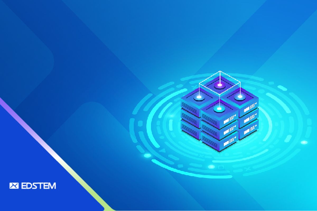 Creating Indexes on 750 Million Rows in PostgreSQL