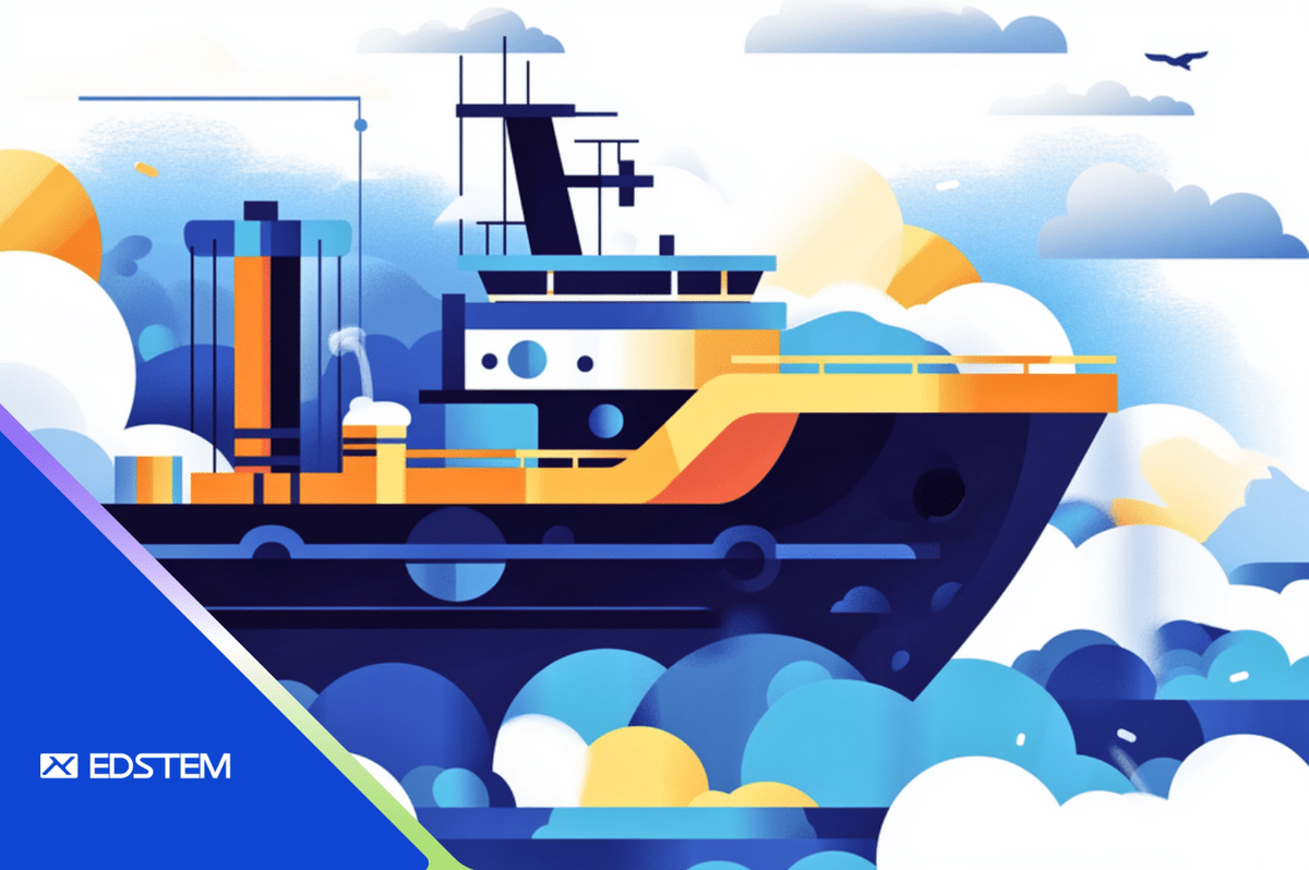 K9s - Transforming Kubernetes Cluster Management with a Modern TUI