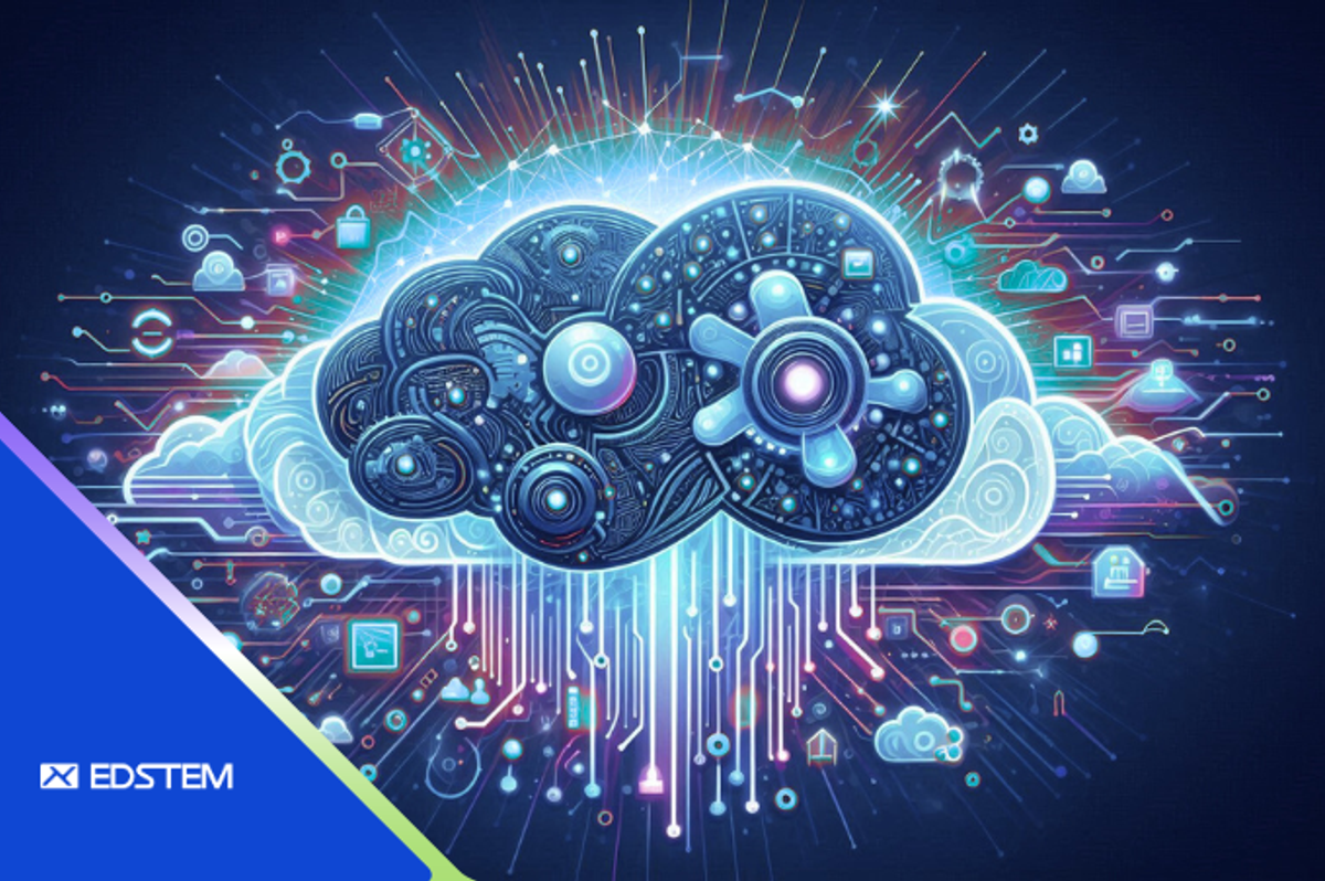 Deploying and Running an App on S3 and CloudFront Using Terraform