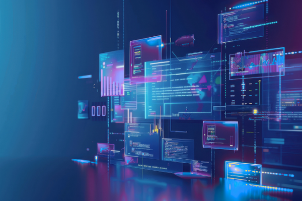 How a State E-Governance Platform Cut Its AWS  Bill by 59% - Validated Against Peak-Load, Not  Holiday Lows
