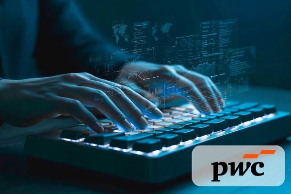 Migrating Global Logistics Data to Azure with Zero Downtime