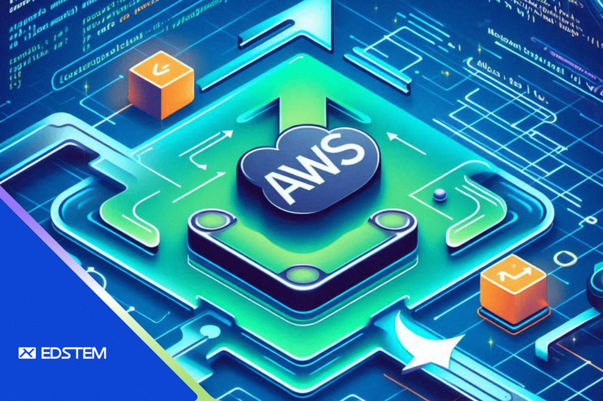 Migrating from AWS SDK v2 to v3 in Node.js AWS Lambda Functions