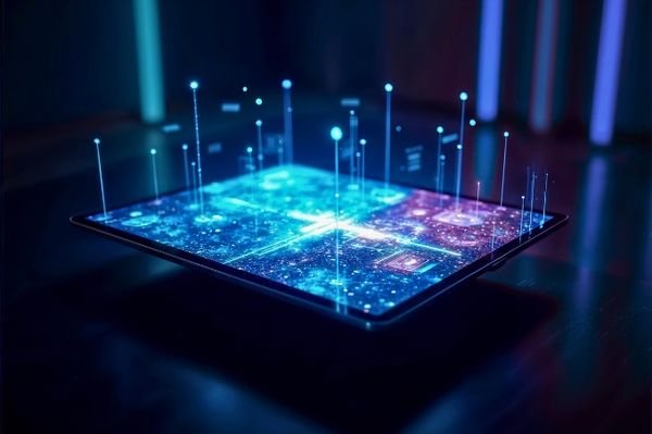 Reducing RFQ Response Time by 70% Using AI Automation