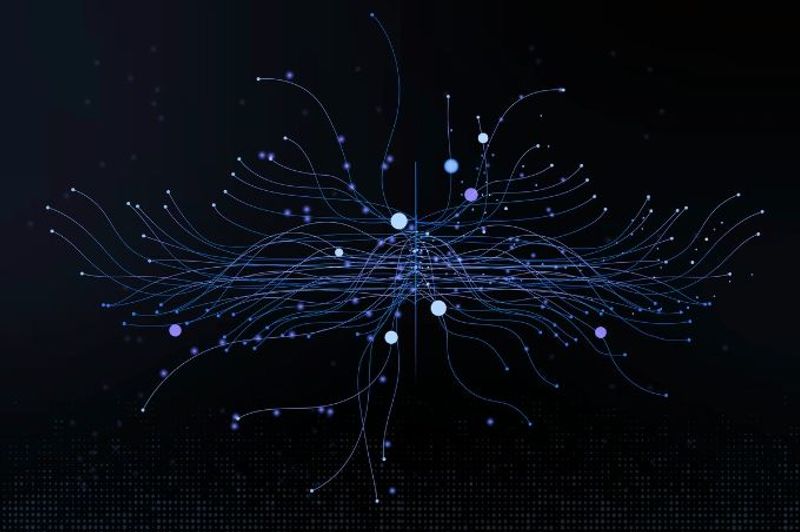 How an Abu Dhabi Enterprise Built Sovereign AI Infrastructure Giving Developers Unified Access to Every Major AI Model