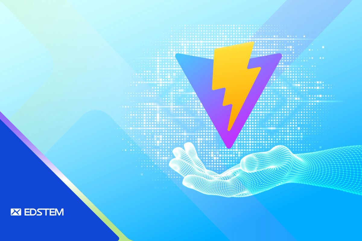 Debugging and Fixing Vite Memory Leaks in Large-Scale Applications
