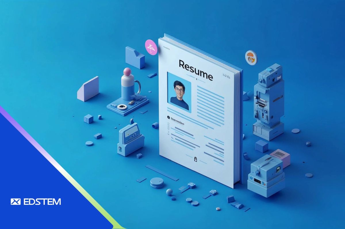 Document Parser Data Pipeline using Apache Kafka