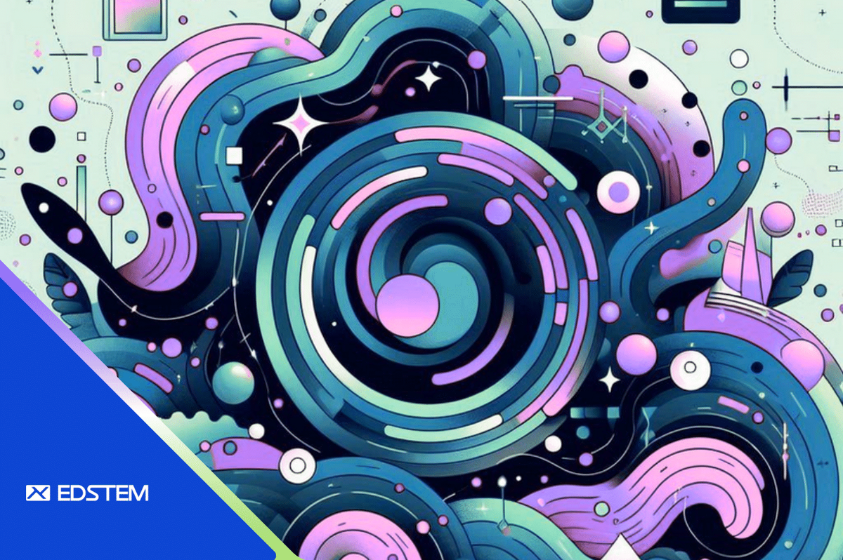 Creating Forms using React Hook Form and Yup